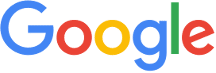 Logo Google